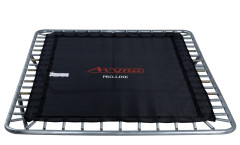 Avyna Springmat Air X-TREAM 305x225 (223) – 78 haken