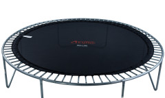 Avyna Springmat Air X-TREAM Ø365 (12) – 80 haken
