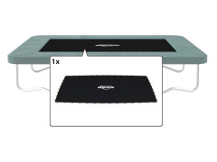 Berg_springdoek_ultim_favorit_280