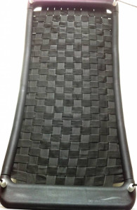 Therapie schommel XL