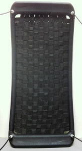 Therapie schommel Large