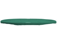 BERG Grand Afdekhoes Extra 470 groen