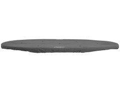 BERG trampoline afdekhoes Grand Extra 520 grijs