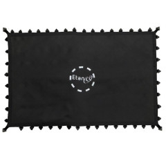 Etan Premium 1385 springmat 397 x 259 cm (94 ogen, veerlengte: 245 - 255 mm)