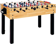 voetbaltafel_kickertfael_football_table_Garlando_G-100_kinderen_volwassen_van_ee_buitenspeelgoed