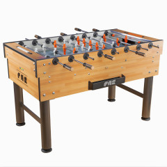 Voetbaltafel_Tafelvoetbal_Kickertafel_Football_Table_FAS_model_wembley_in_beuken_finish_van_ee_buitenspeelgoed