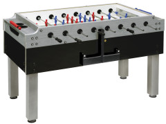 voetbaltafel_kickertafel_football_table_garlando_olympic_silver_blind_side_van_ee_buitenspeelgoed