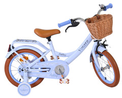 Volare_kinder_fiets_14_inch_Ashley_luchtbanden_van_Ee_buitenspeelgoed