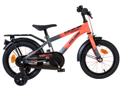 Volare_kinderfiets_jongens_14_inch_van_Ee_Buitenspeelgoed