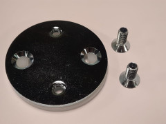 Marathon flip adapter 90 gr