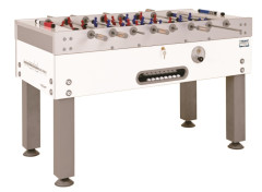 Garlando_voetbaltafel_ITSF_World_Champion_met_muntinworp