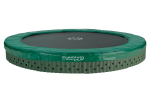 Etan Ingroundkit 10 300cm