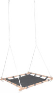 Houten_nestschommel_wooden_swing