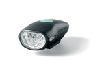 BERG skelter LED koplamp