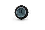 BERG Speedometer (skelter kilometerteller)
