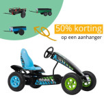BERG_skelter_go_kart_x_ite_6+_groot_xl_van_ee_buitenspeelgoed_van_ee_buitenspeelgoed_korting_50%