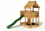 Hy-Land Speeltoestel P3