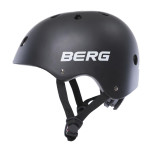 BERG Helm S (voor o.a. BERG Biky)