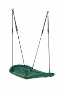 KBT grandoh nest swing groen KBT Grandoh nestschommel groen