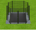 Trampoline_Akrobat_orbit_flat_ground_335x244cm_net_van_ee_buitenspeelgoed