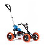 berg_buzzy_nitro_met_duwstang_van_ee_buitenspeelgoed