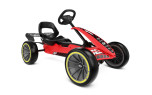 skelter_go_kart_BERG_gp_3+_van_ee_buitenspeelgoed