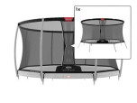 BERG Safety Net Deluxe - Los net 270