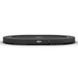 berg_trampoline_inground_grijs_350