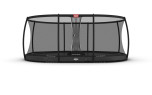 trampoline_berg_ovaal_520_inground_veiligheidsnet_grijs