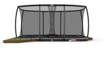 Trampoline_BERG_ultim_pro_bouncer_flatground_500_safety_net_xl_van_ee_buitenspeelgoed