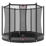 Berg_favorit_inground_200_trampoline_net 