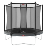 berg_trampoline_favorit_270_met_net