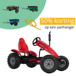 BERG_skelter_go_kart_case_IH_6+_groot_xl_van_ee_buitenspeelgoed_korting_op_aanhanger