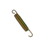 EXIT Trampolineveer 14 cm 