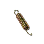 EXIT Trampolineveer 21,6 cm