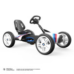 Skelter_gokart_Berg_Buddy_Gokart_streetracer_3+_wit_luchtbanden_white_vaneebuitenspeelgoed