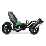 BERG_street_x_venom_triker_6+_van_ee_buitenspeelgoed