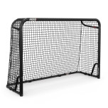 BERG_voetbaldoel_football_goal_klein_small_180x120cm_van_ee_buitenspeelgoed