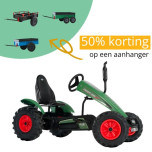 Fendt_met_aanhanger_50%_korting_op_de_aanhanger_berg_van_ee_kootwijkerbroek