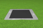 Trampoline_Akrobat_primus_flat_ground_305x183cm_van_ee_buitenspeelgoed