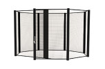 Akrobat Orbit veiligheidsnet 305x183