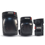 BERG Beschermingsset M / medium