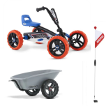 Berg_buzzy_skelter_met_accessoires_2+_Nitro_van_ee_buitenspeelgoed