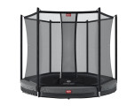 Berg_favorit_inground_200_trampoline_net