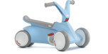 berg go2 skelter blauw