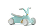 BERG go2 skelter mint