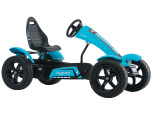 skelter_go_kart_berg_hybrid_met_trapondersteuning_6+_xl_van_ee_buitenspeelgoed