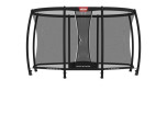 BERG Grand Safety Net Deluxe 350 - trampoline veiligheidsnet voor BERG Grand Champion 350