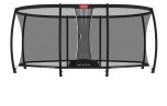 BERG Grand Safety Net Deluxe 470 - trampoline veiligheidsnet voor BERG Grand Champion 470