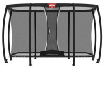 Berg Safety Net Deluxe - EazyFit / Ultim Champion 330 veiligheidsnet